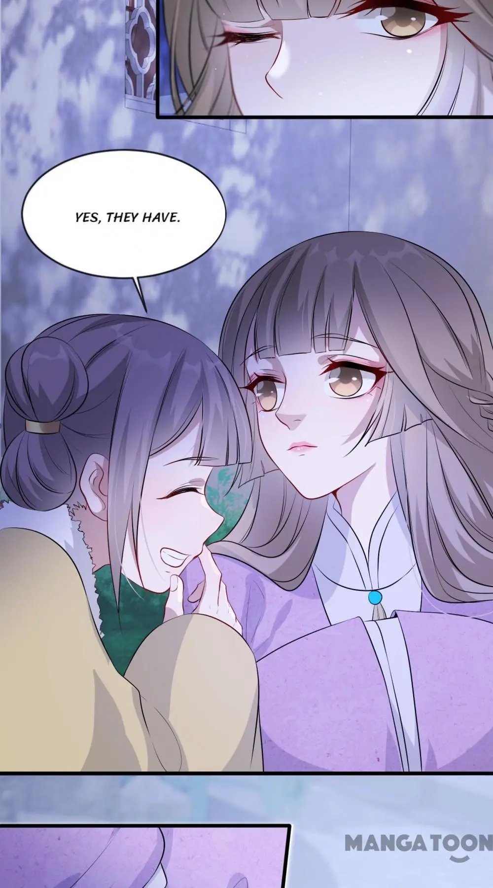 Page 16 of Chapter 41