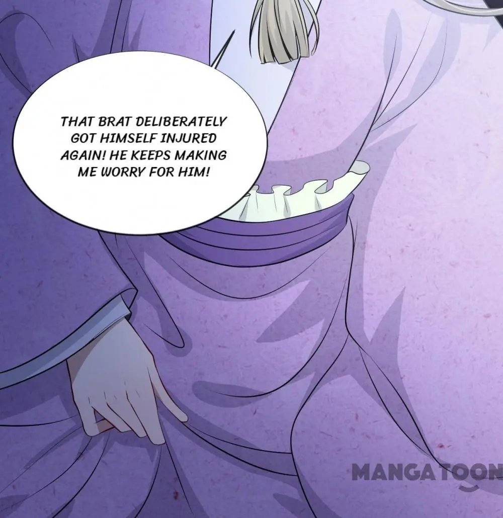 Page 18 of Chapter 41