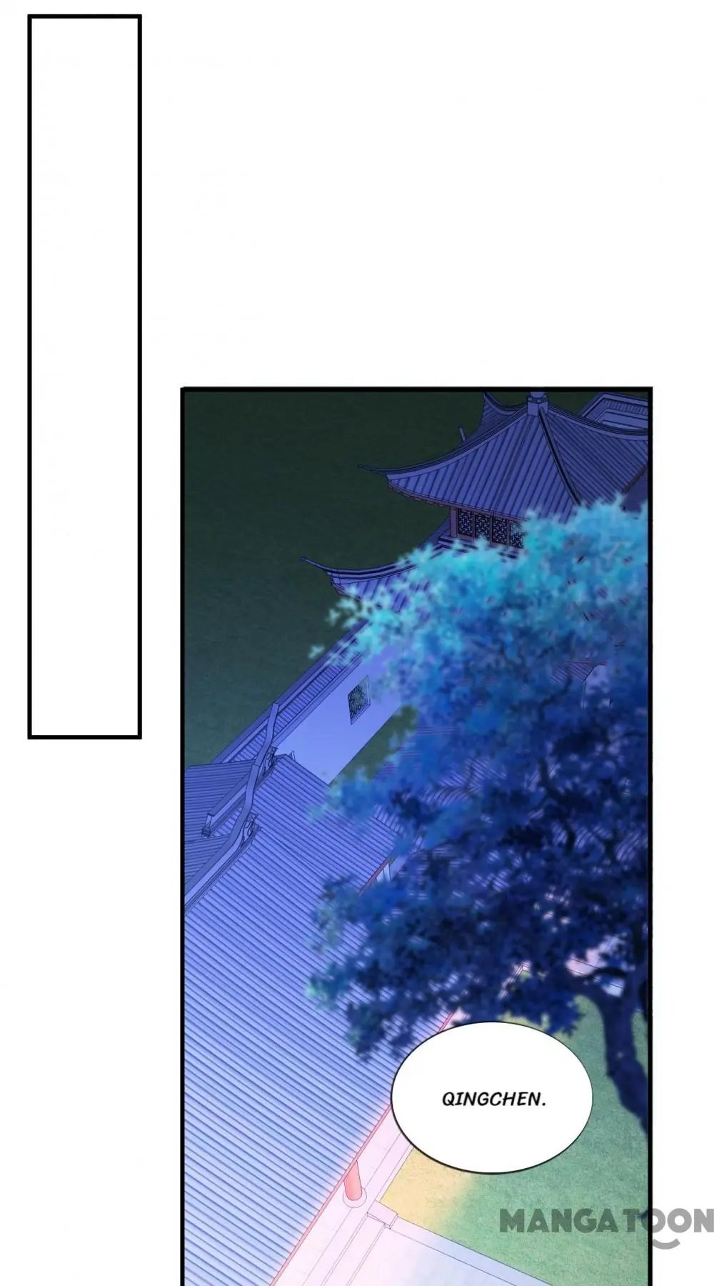 Page 19 of Chapter 41