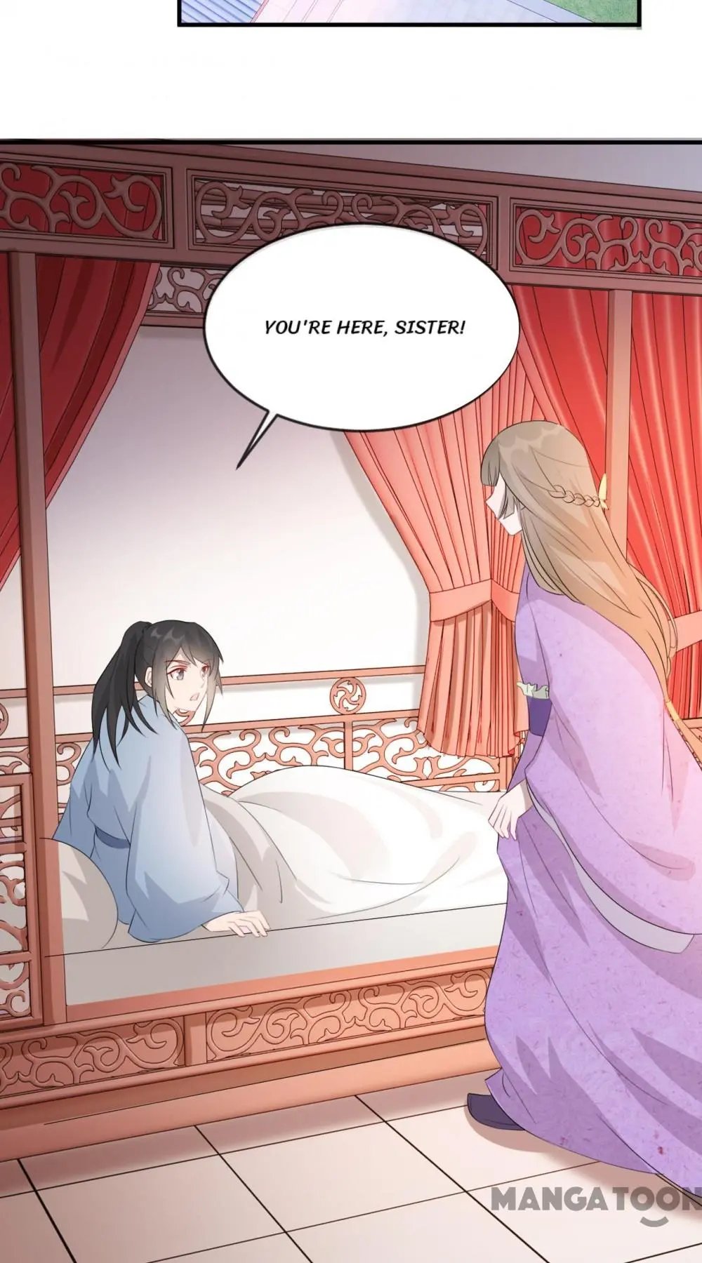 Page 20 of Chapter 41