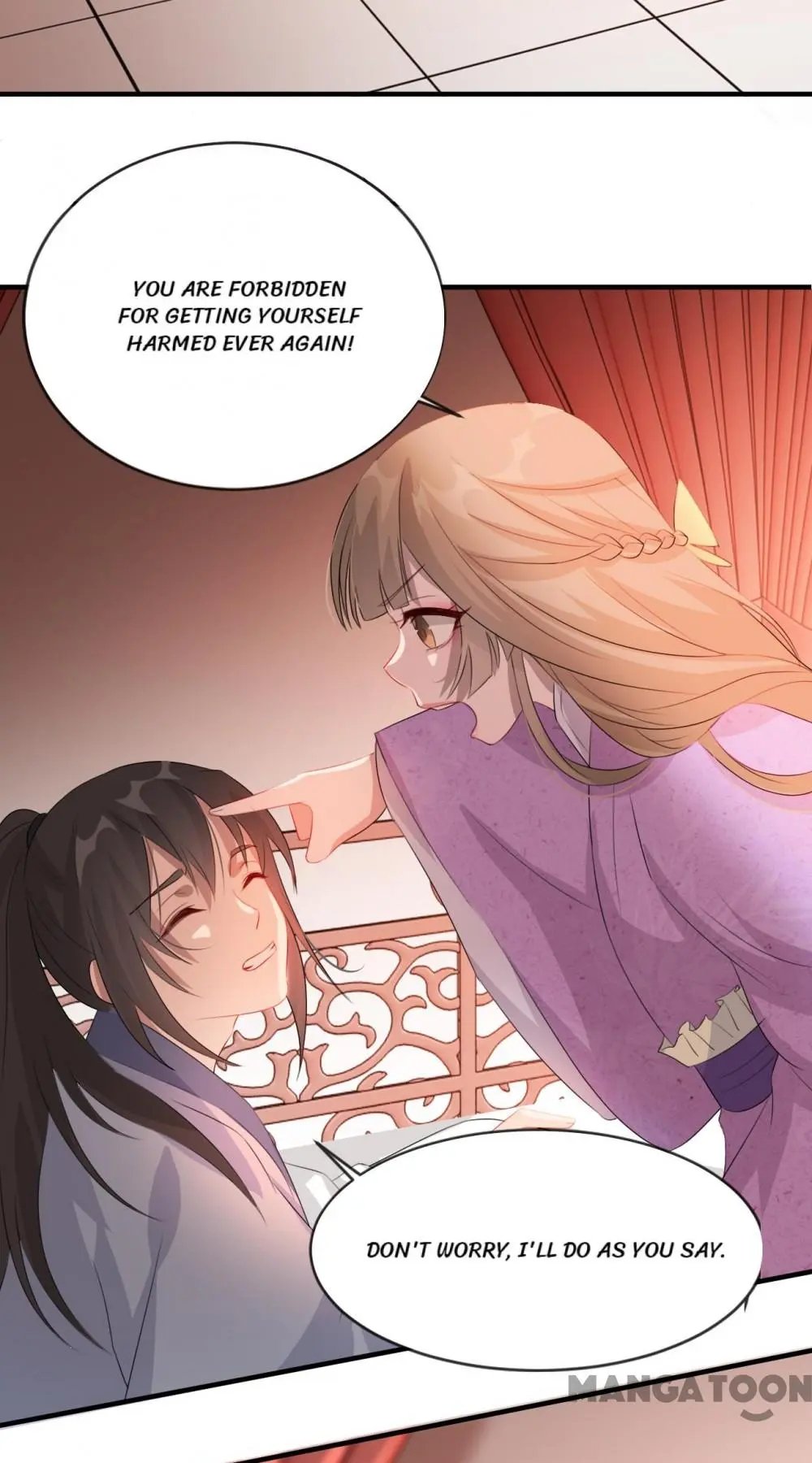 Page 21 of Chapter 41