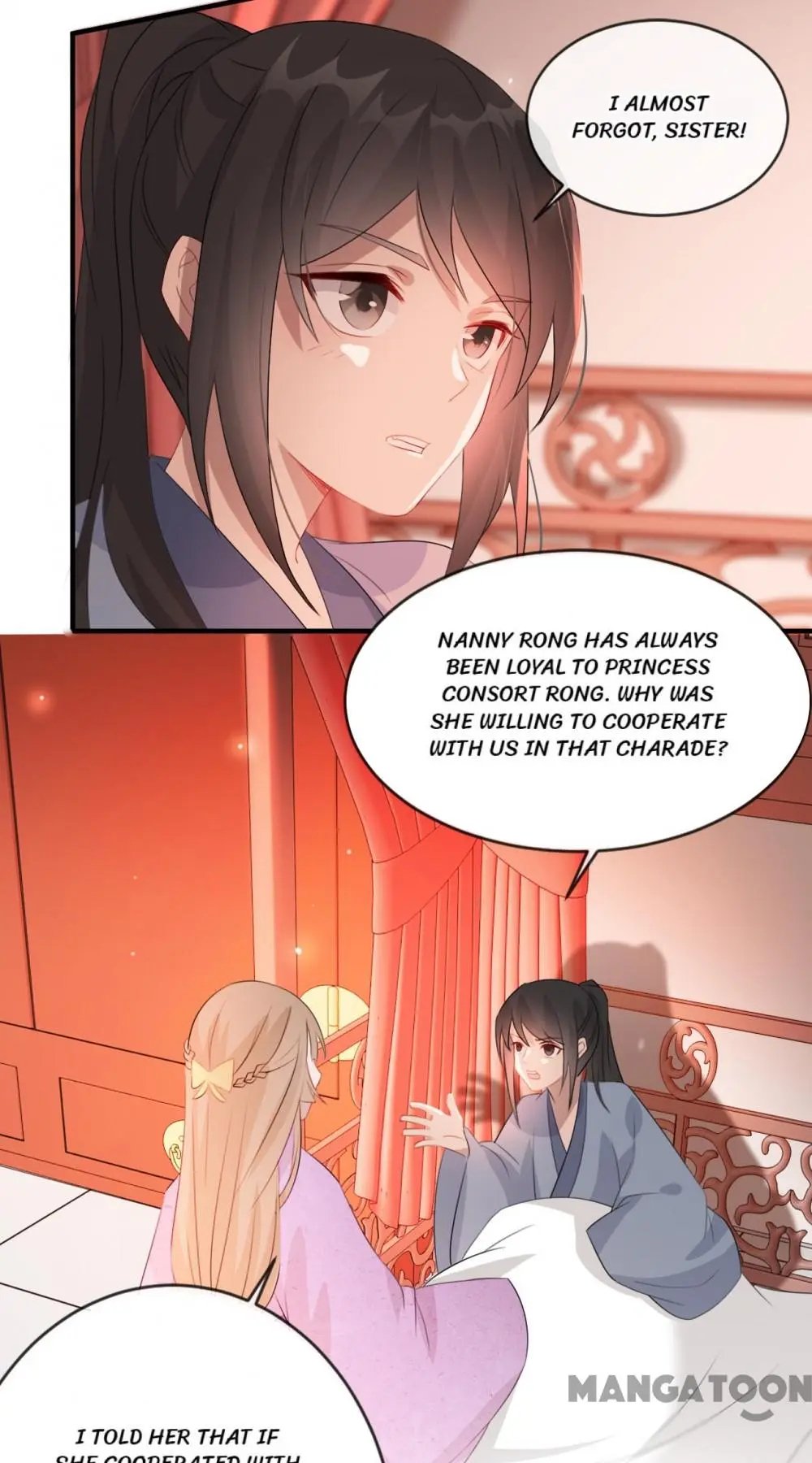 Page 22 of Chapter 41