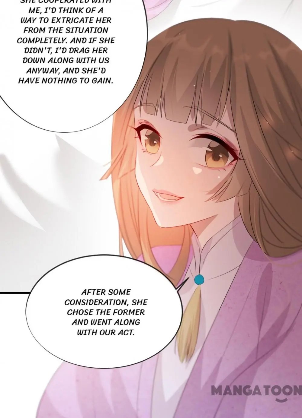 Page 23 of Chapter 41
