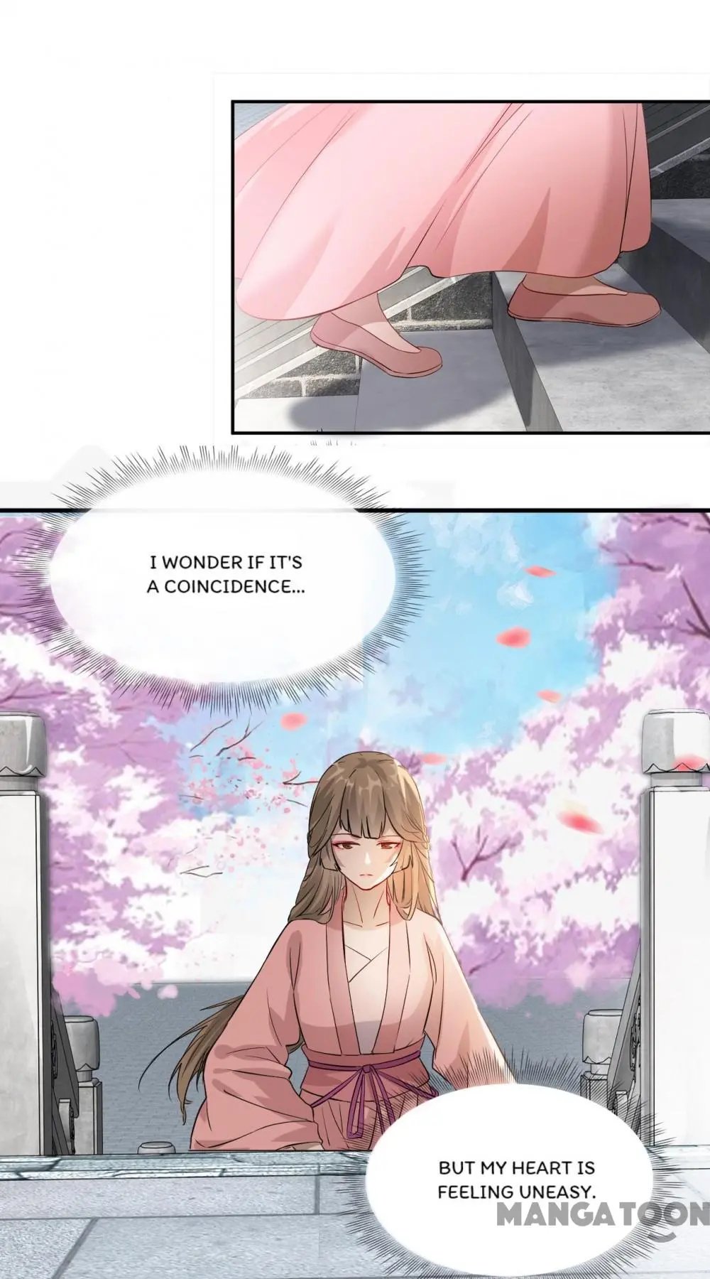 Page 24 of Chapter 41
