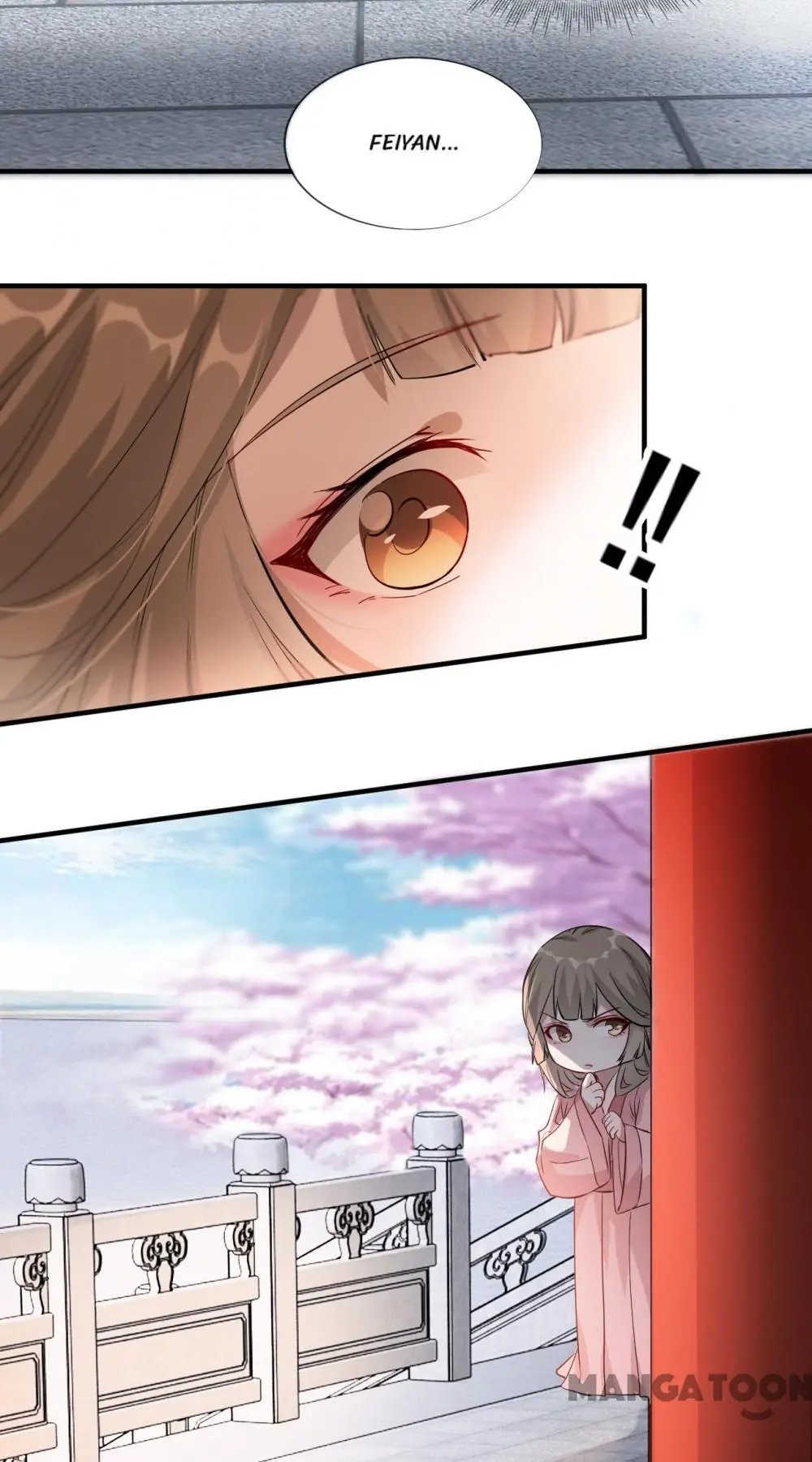 Page 25 of Chapter 41