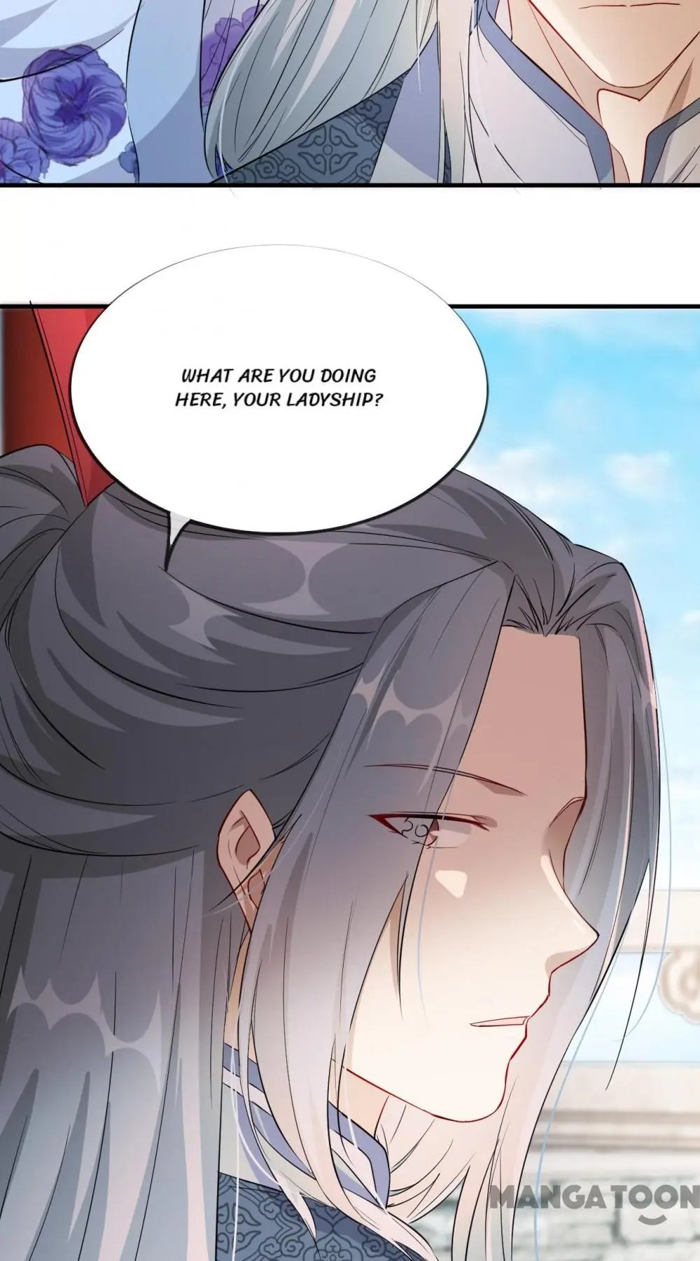 Page 27 of Chapter 41