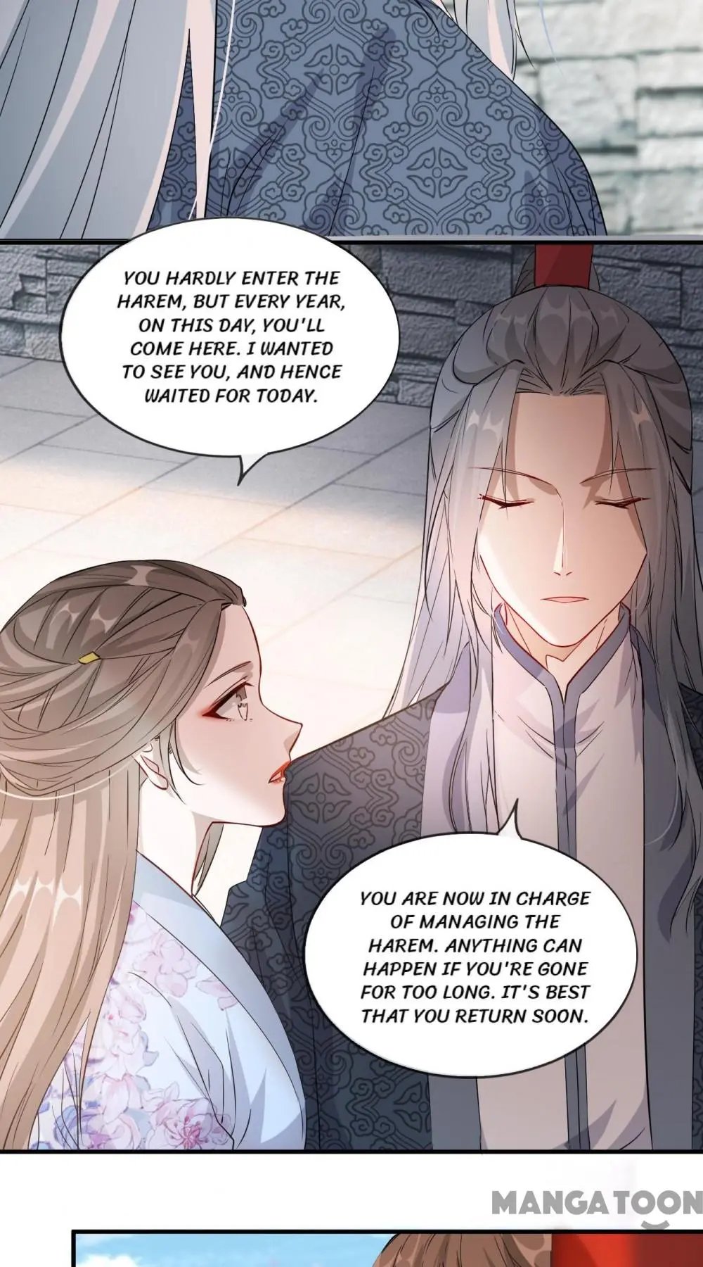 Page 28 of Chapter 41