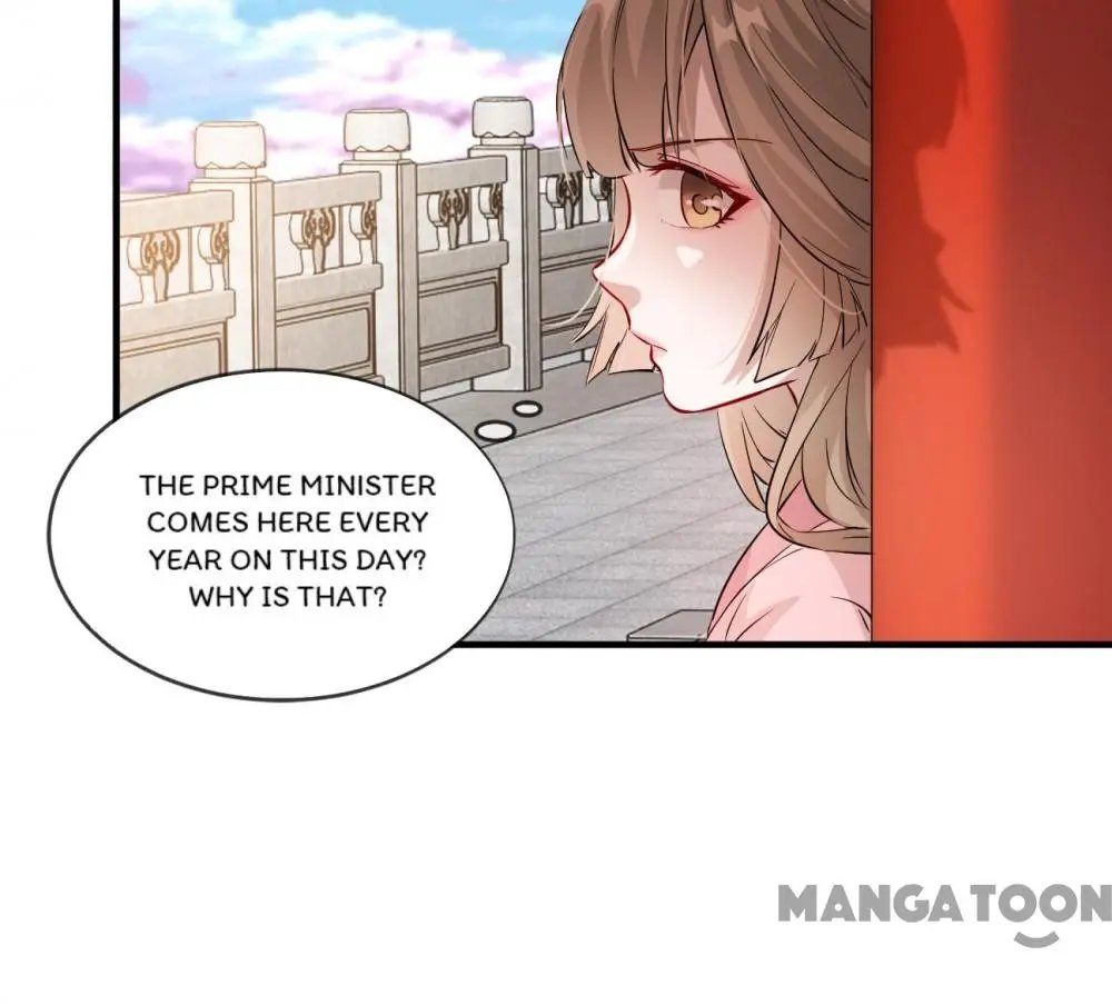 Page 29 of Chapter 41