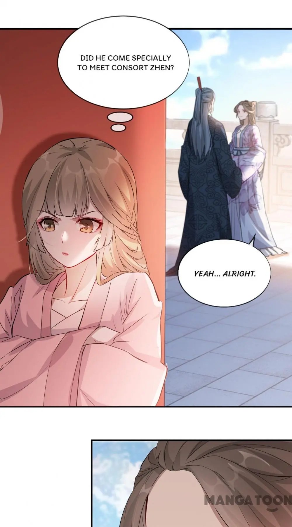 Page 30 of Chapter 41