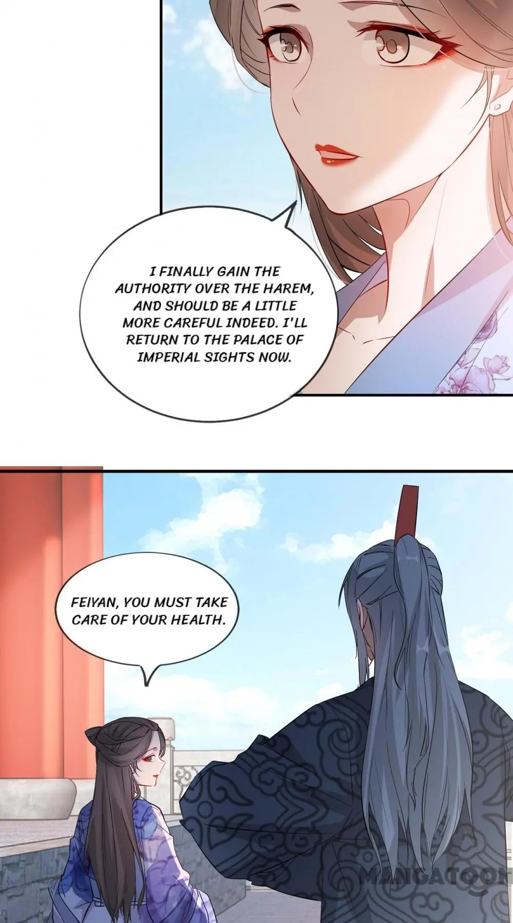 Page 31 of Chapter 41