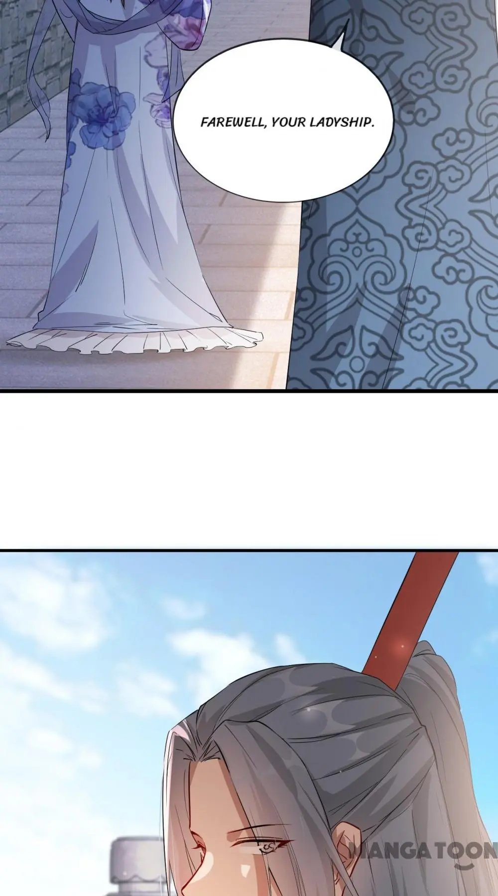 Page 32 of Chapter 41