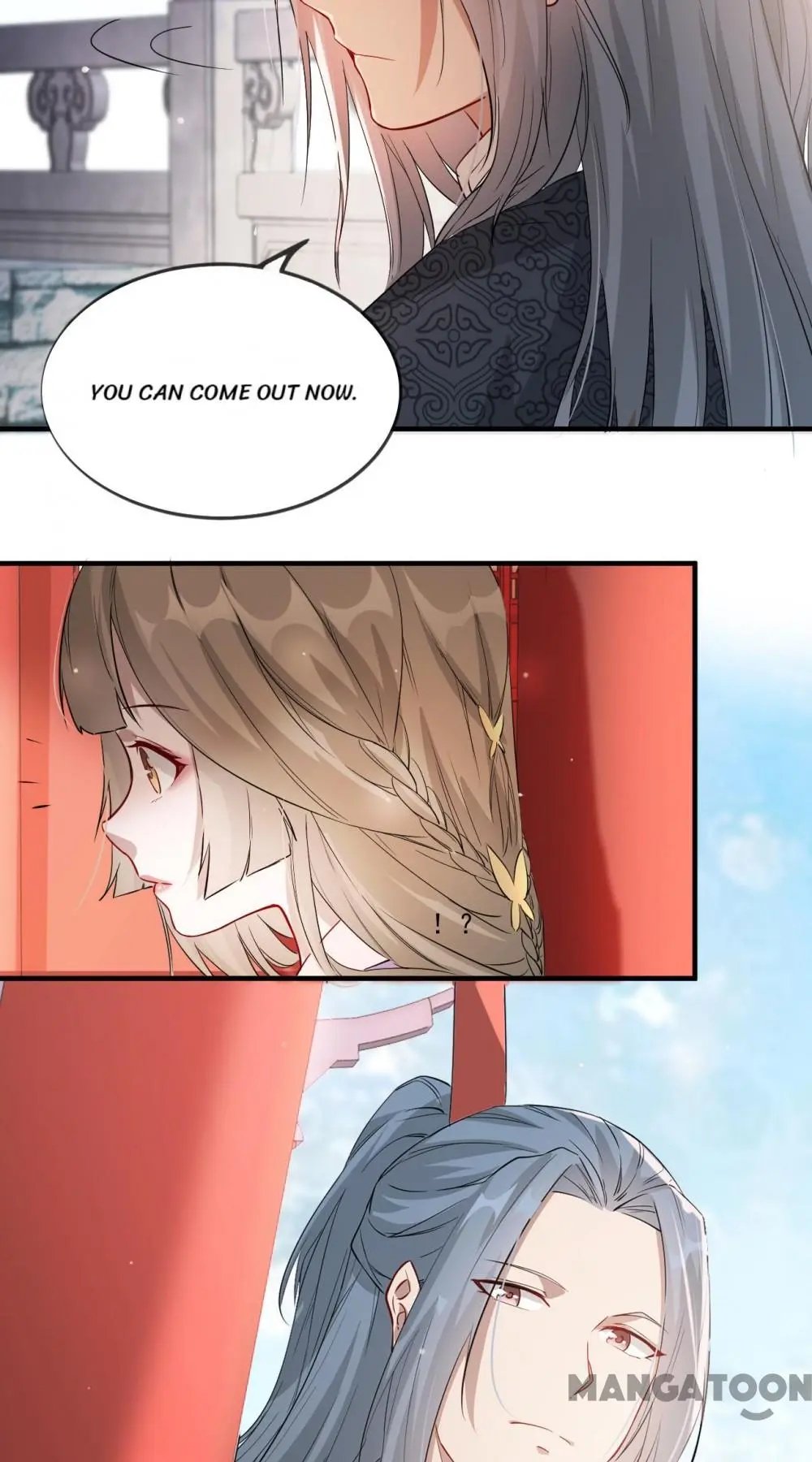 Page 33 of Chapter 41