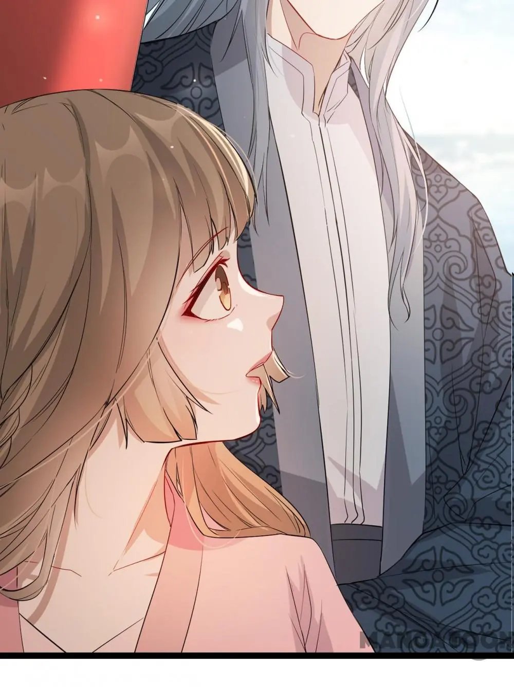 Page 34 of Chapter 41