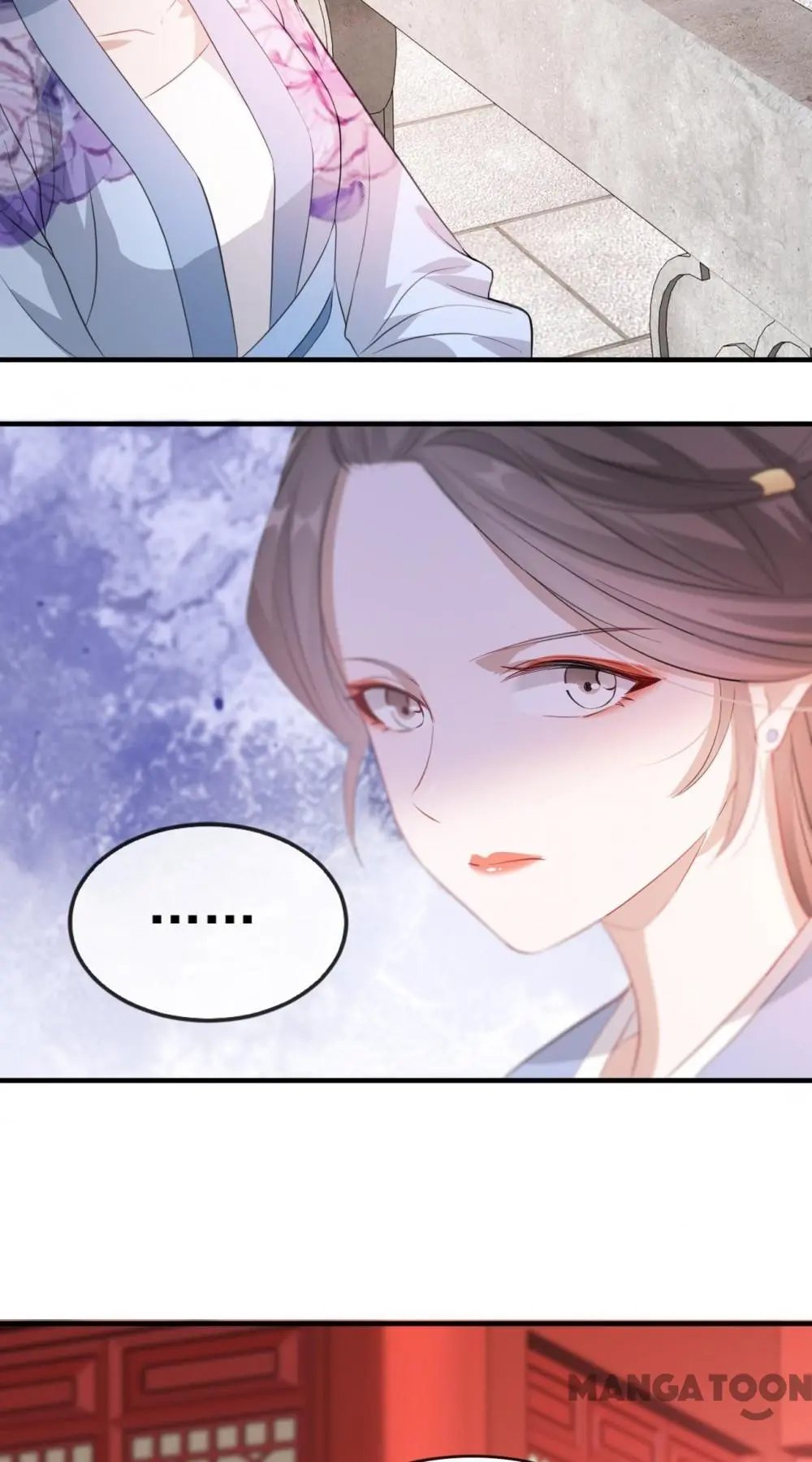 Page 36 of Chapter 41
