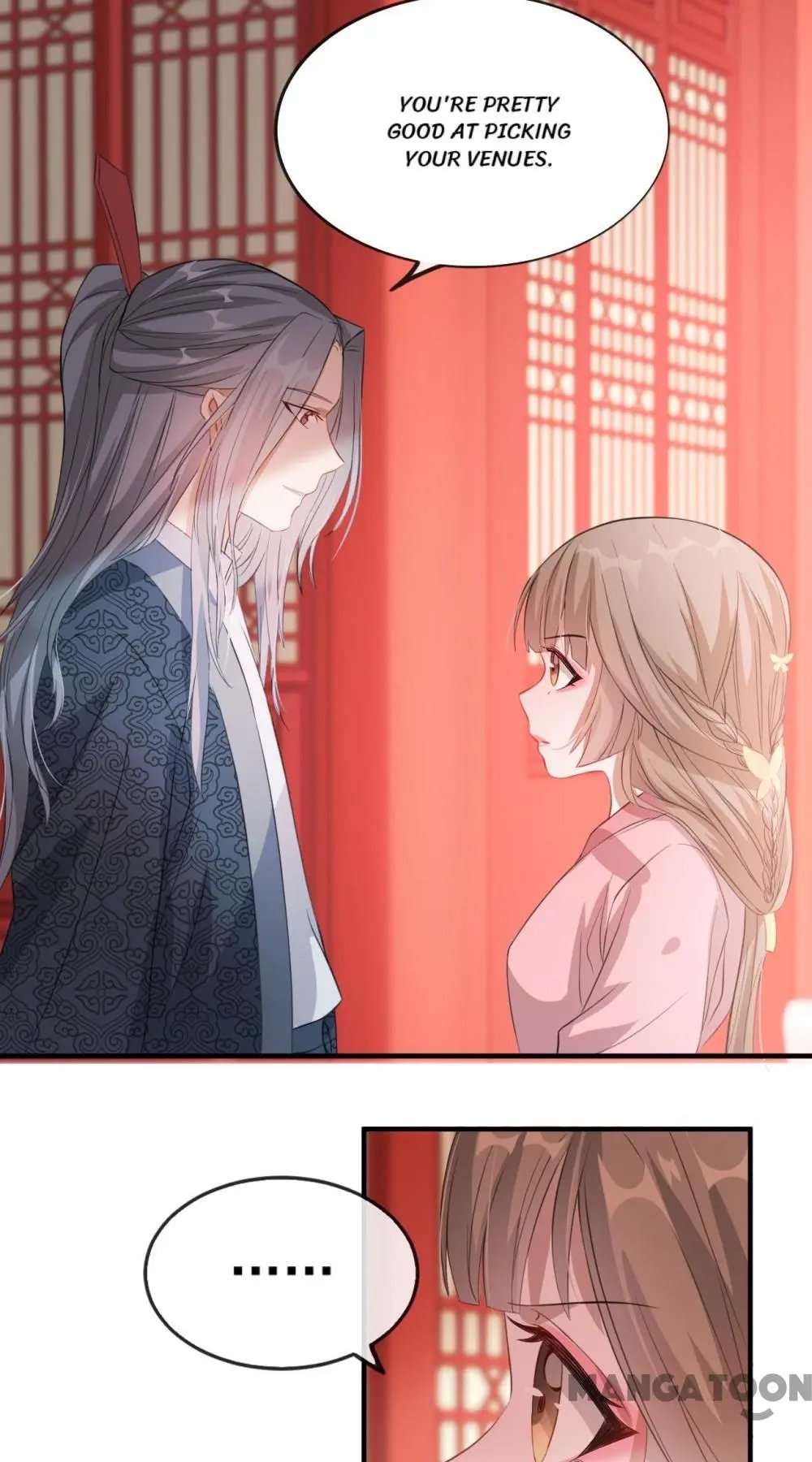 Page 37 of Chapter 41