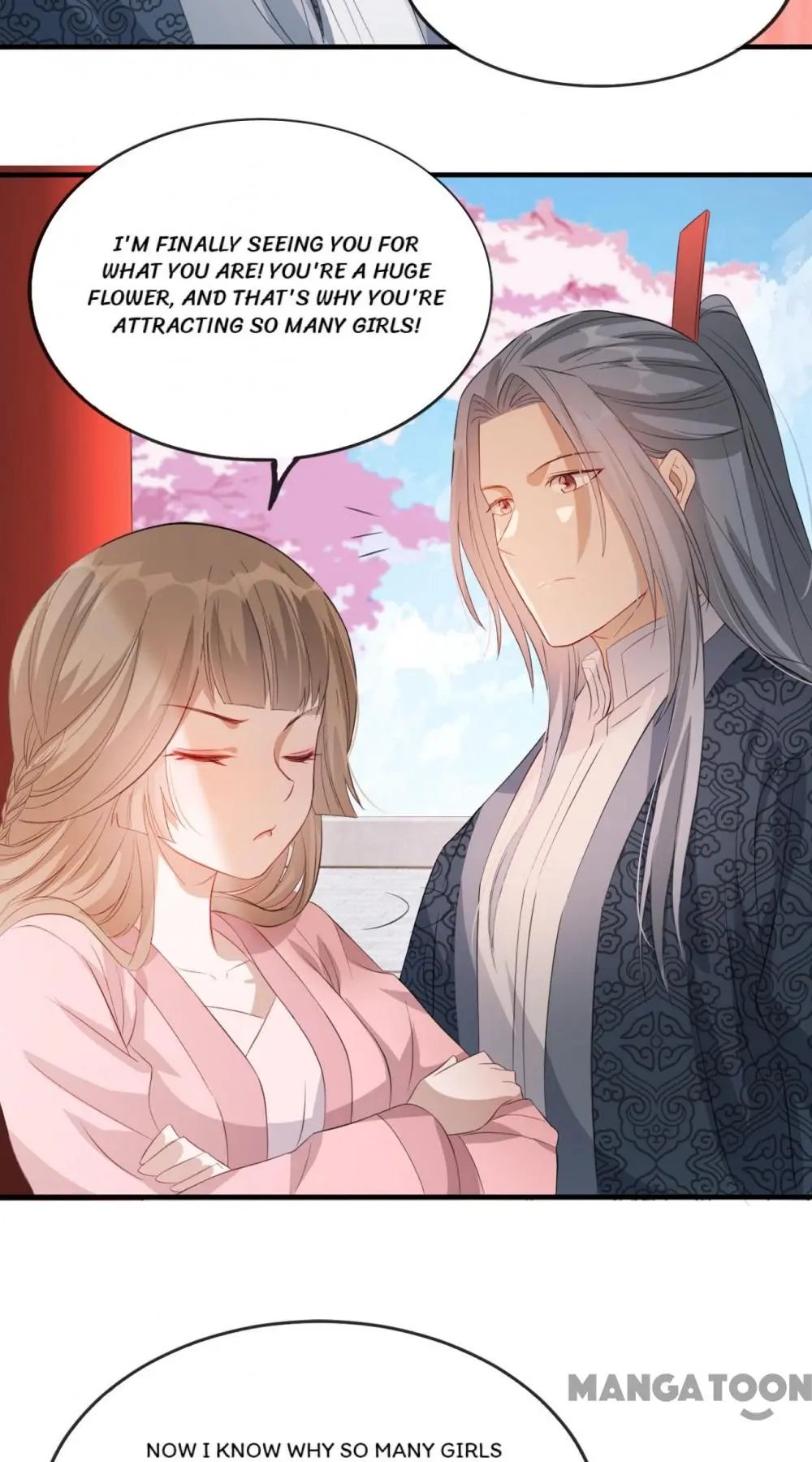 Page 39 of Chapter 41