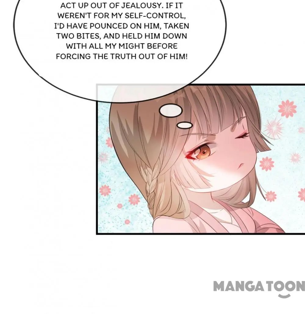 Page 40 of Chapter 41