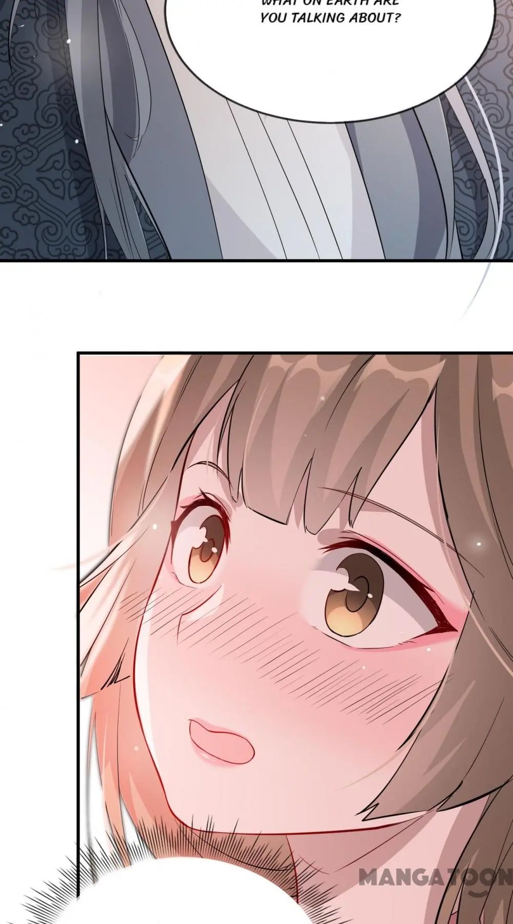 Page 42 of Chapter 41