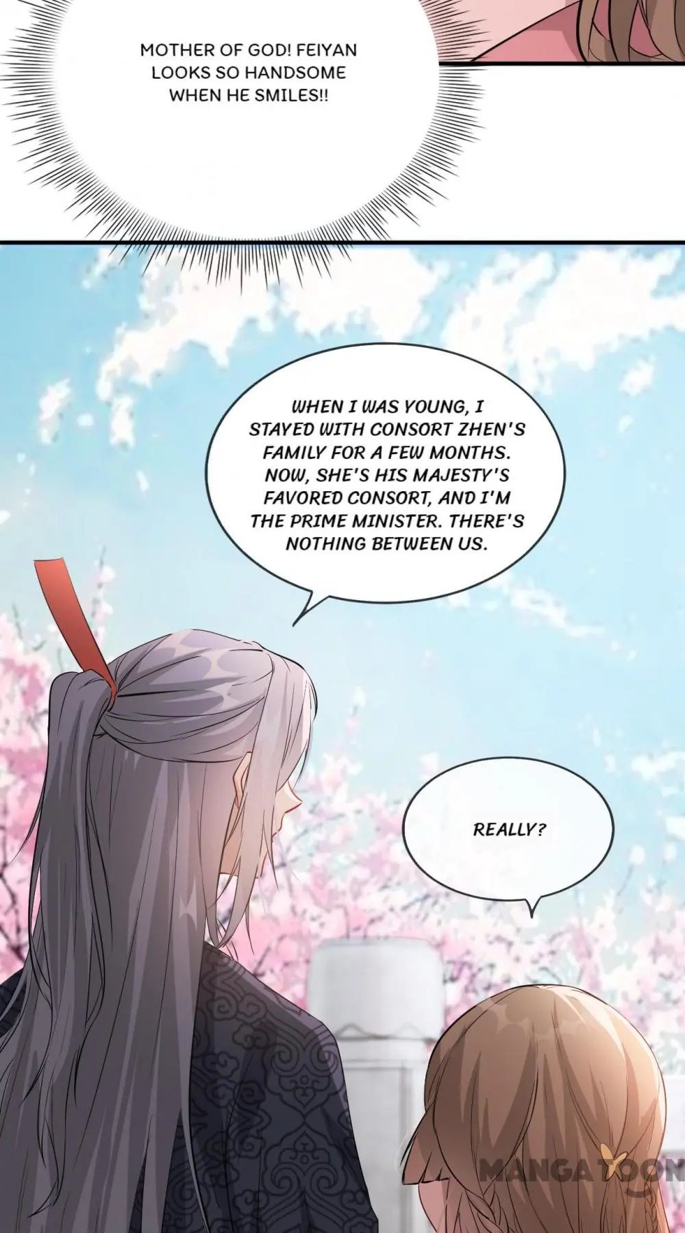 Page 43 of Chapter 41