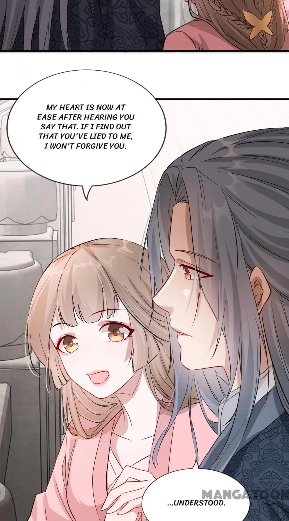 Page 44 of Chapter 41