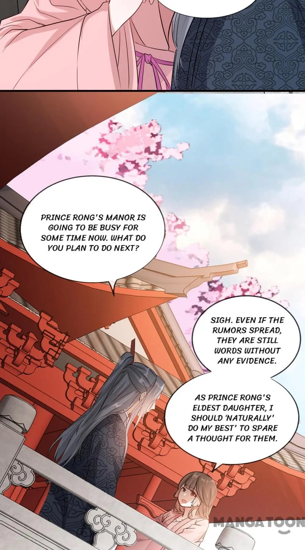 Page 45 of Chapter 41