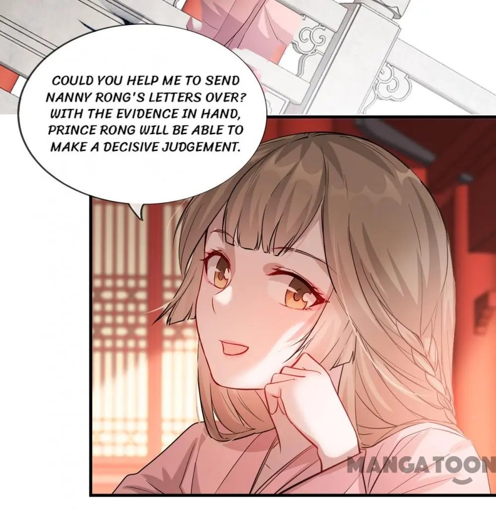 Page 46 of Chapter 41
