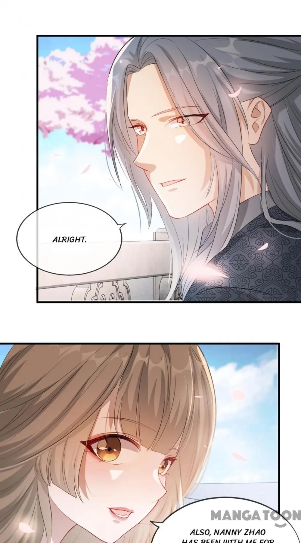 Page 47 of Chapter 41