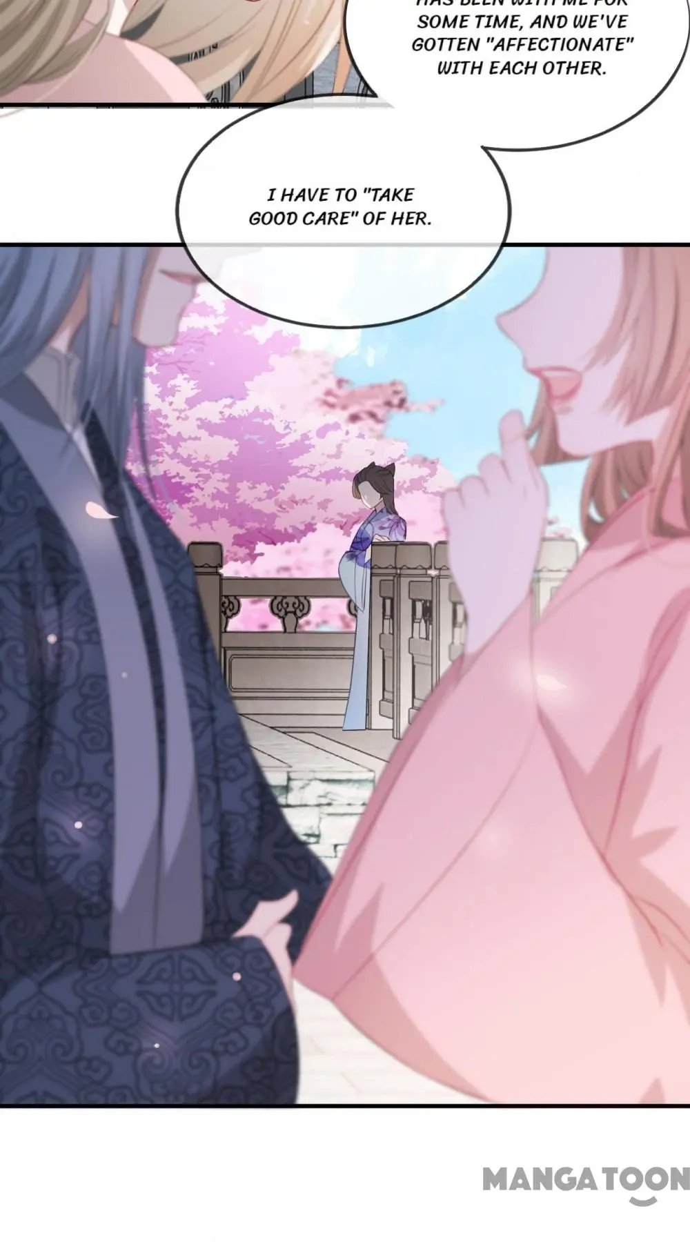 Page 48 of Chapter 41