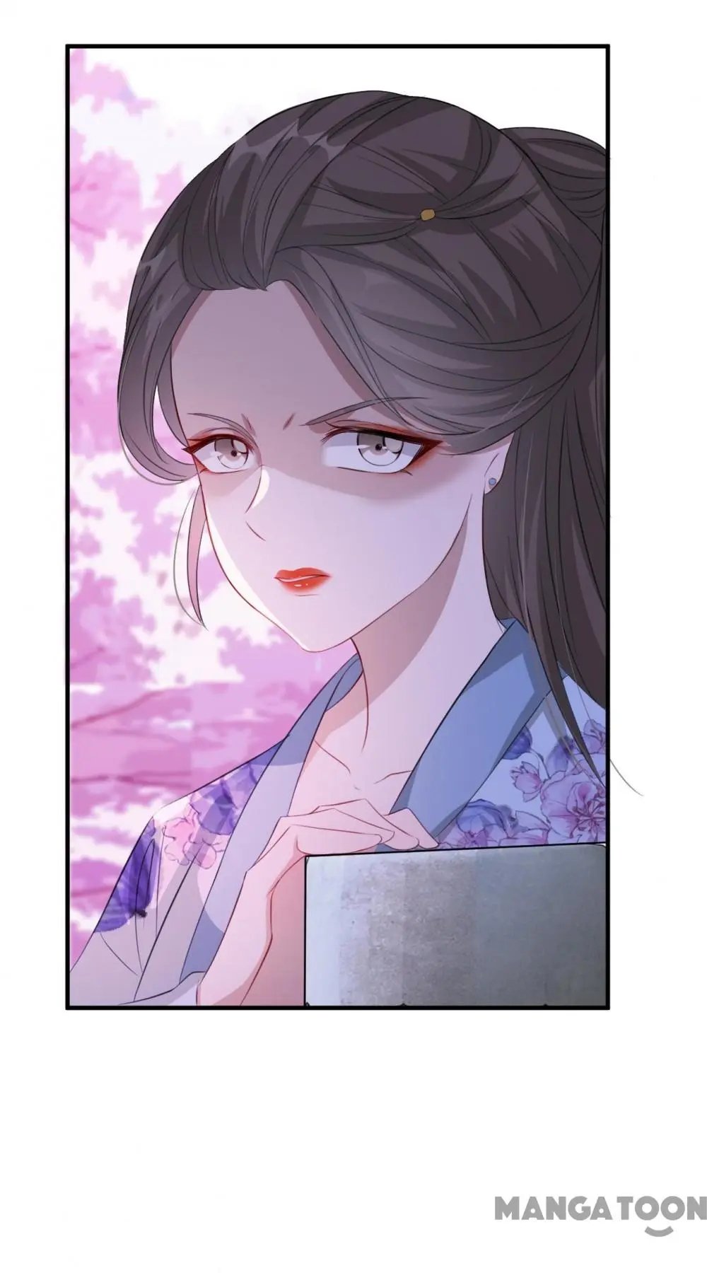 Page 49 of Chapter 41