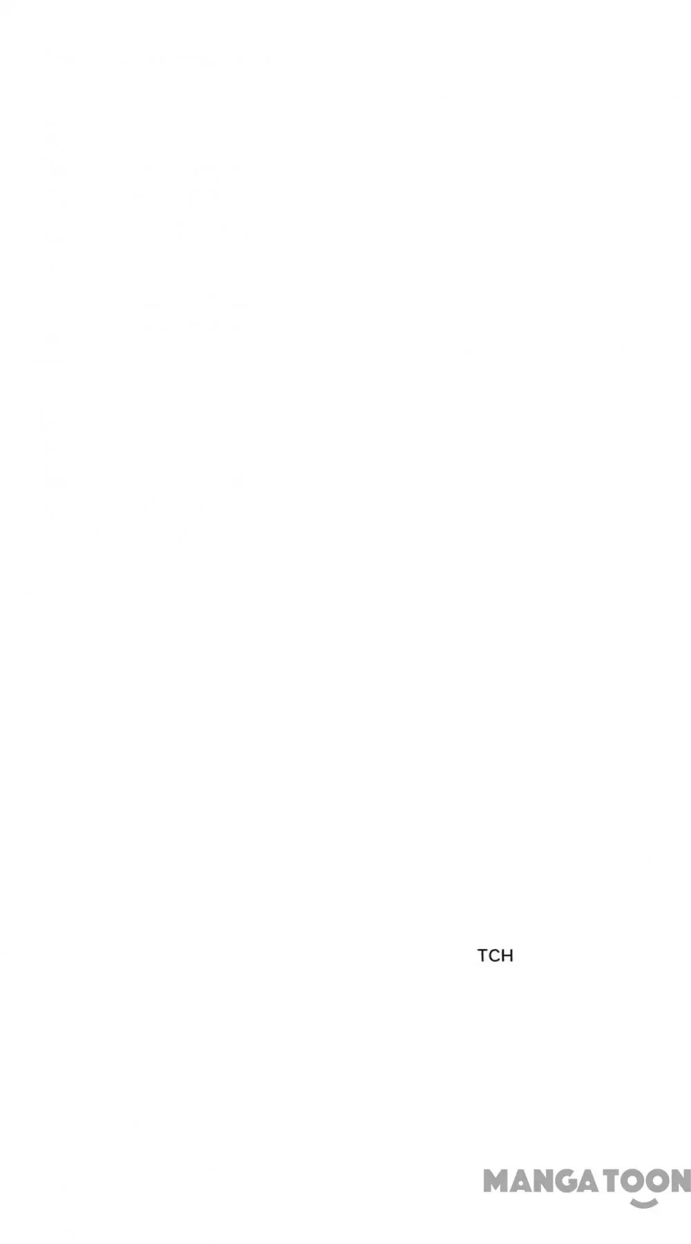 Page 50 of Chapter 41