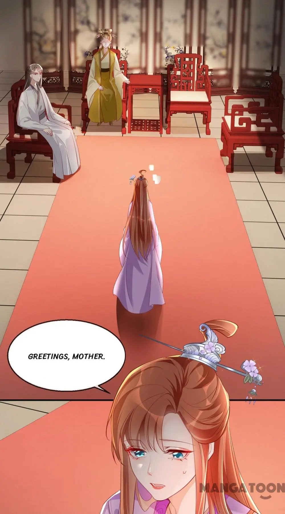 Page 2 of Chapter 42