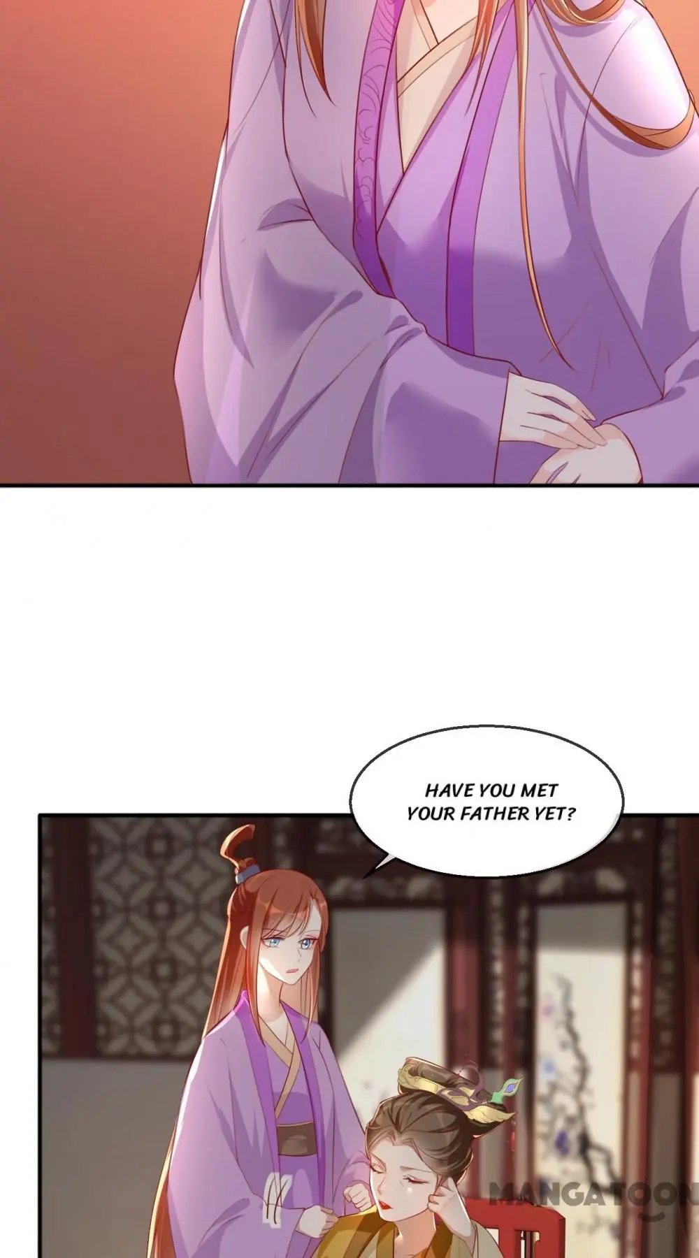 Page 3 of Chapter 42