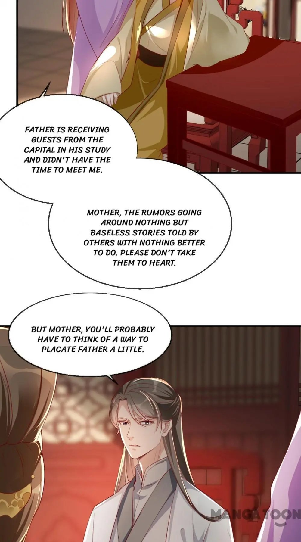 Page 4 of Chapter 42