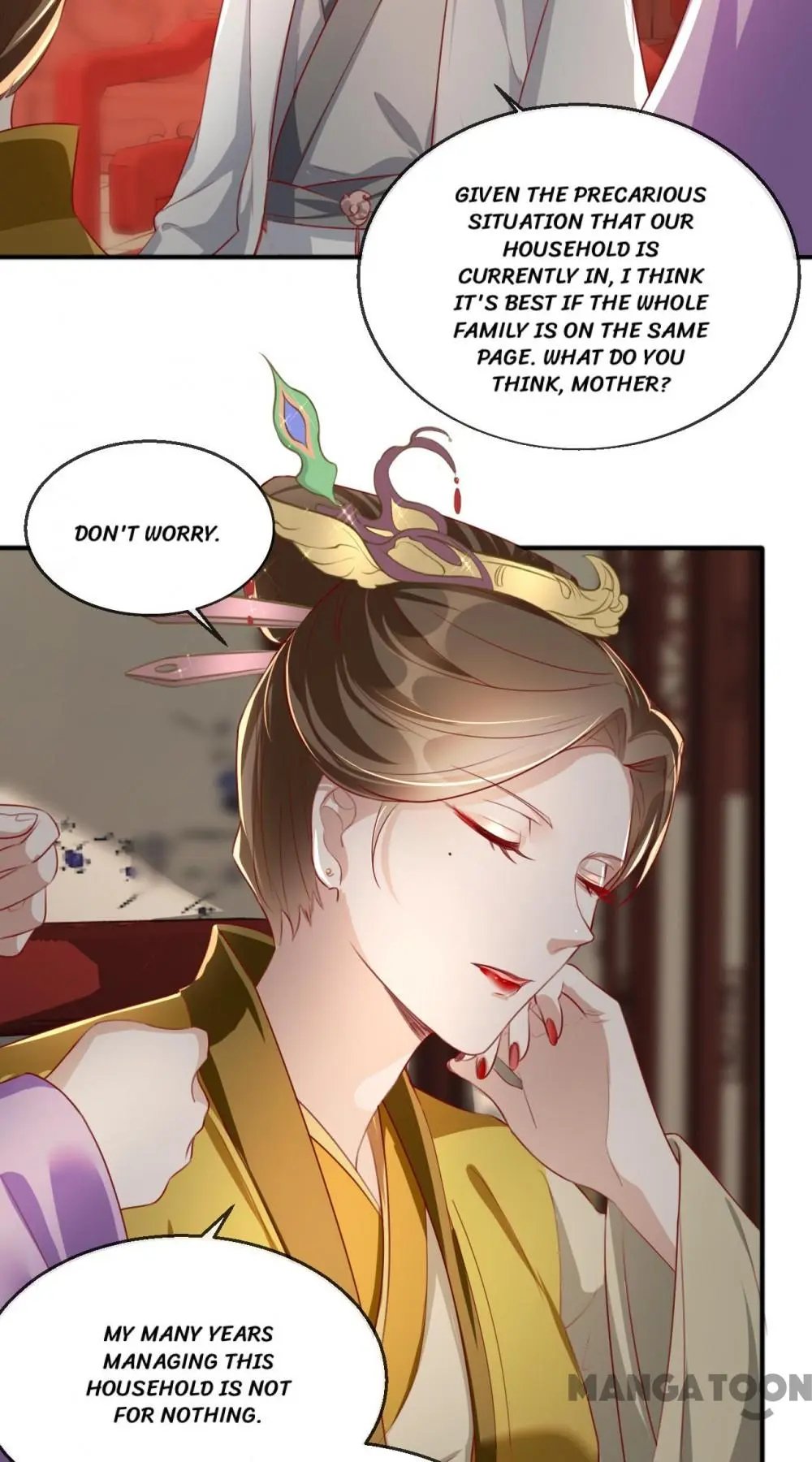 Page 5 of Chapter 42