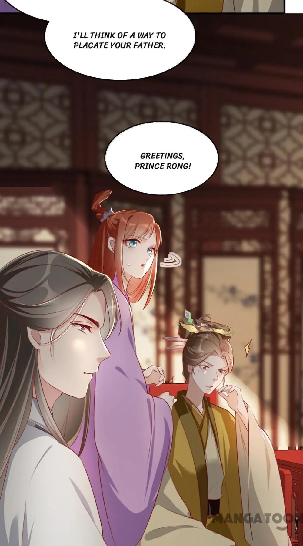Page 6 of Chapter 42