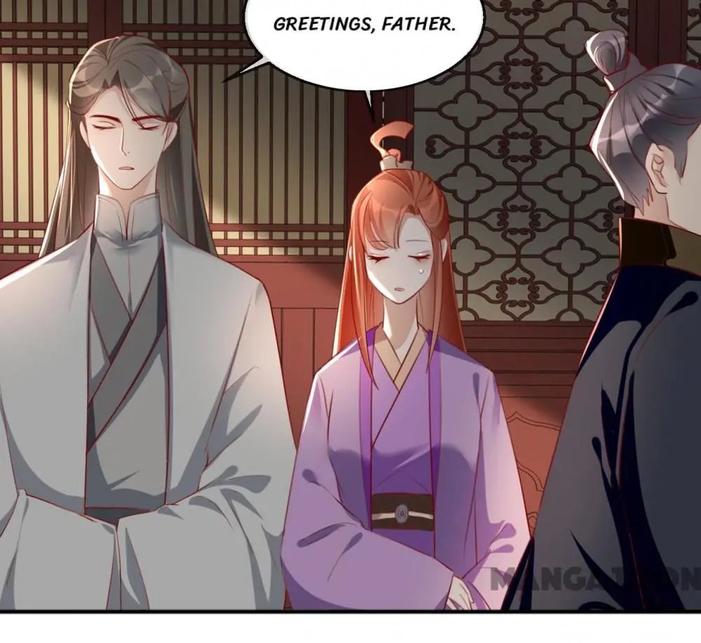 Page 9 of Chapter 42