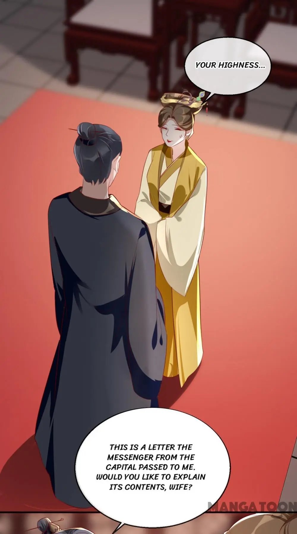 Page 10 of Chapter 42