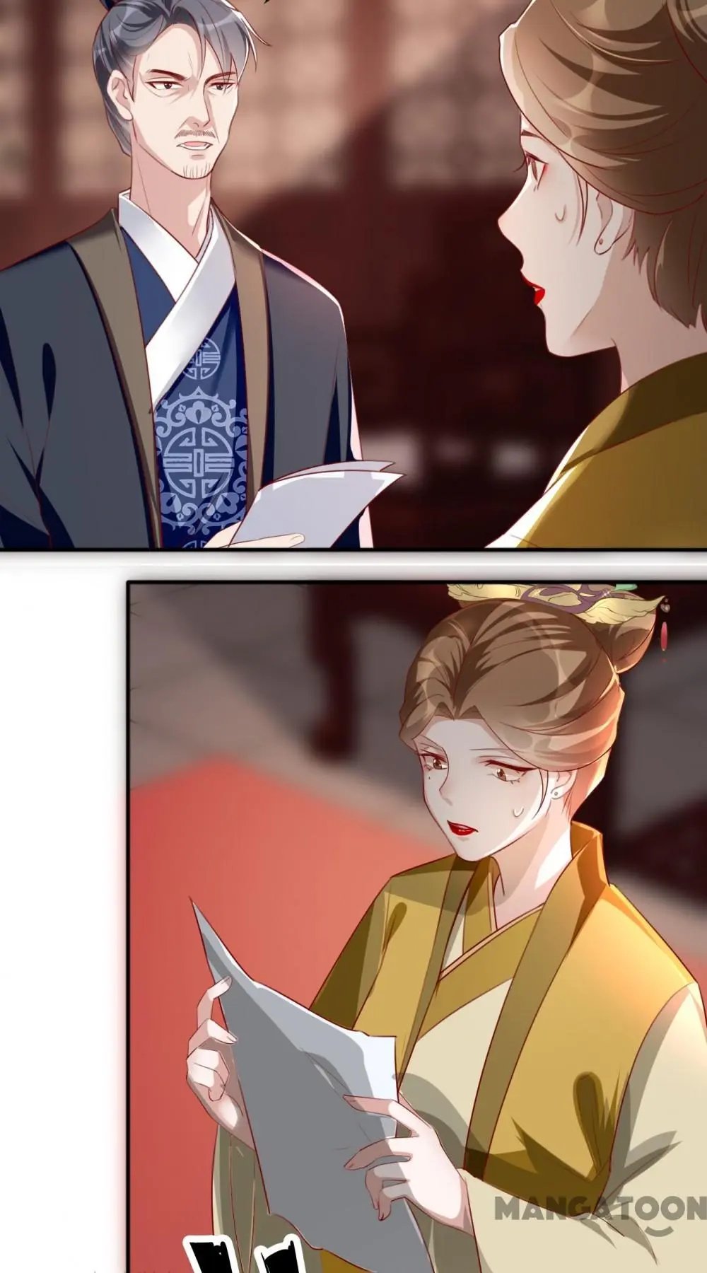 Page 11 of Chapter 42