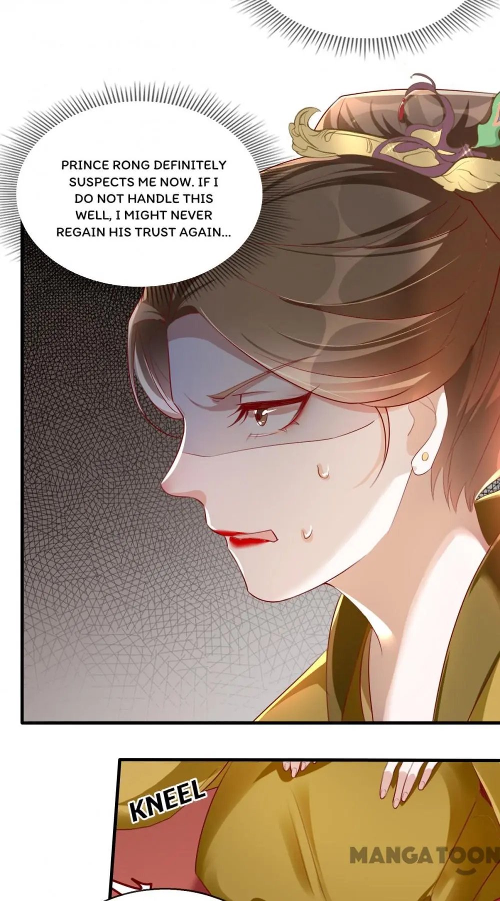 Page 13 of Chapter 42