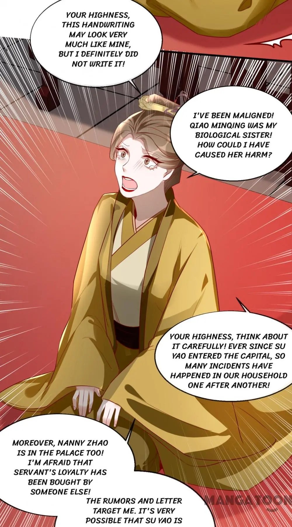 Page 14 of Chapter 42