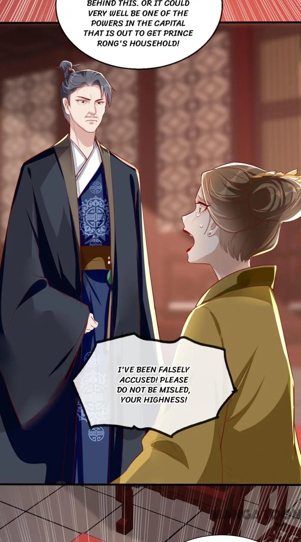 Page 15 of Chapter 42