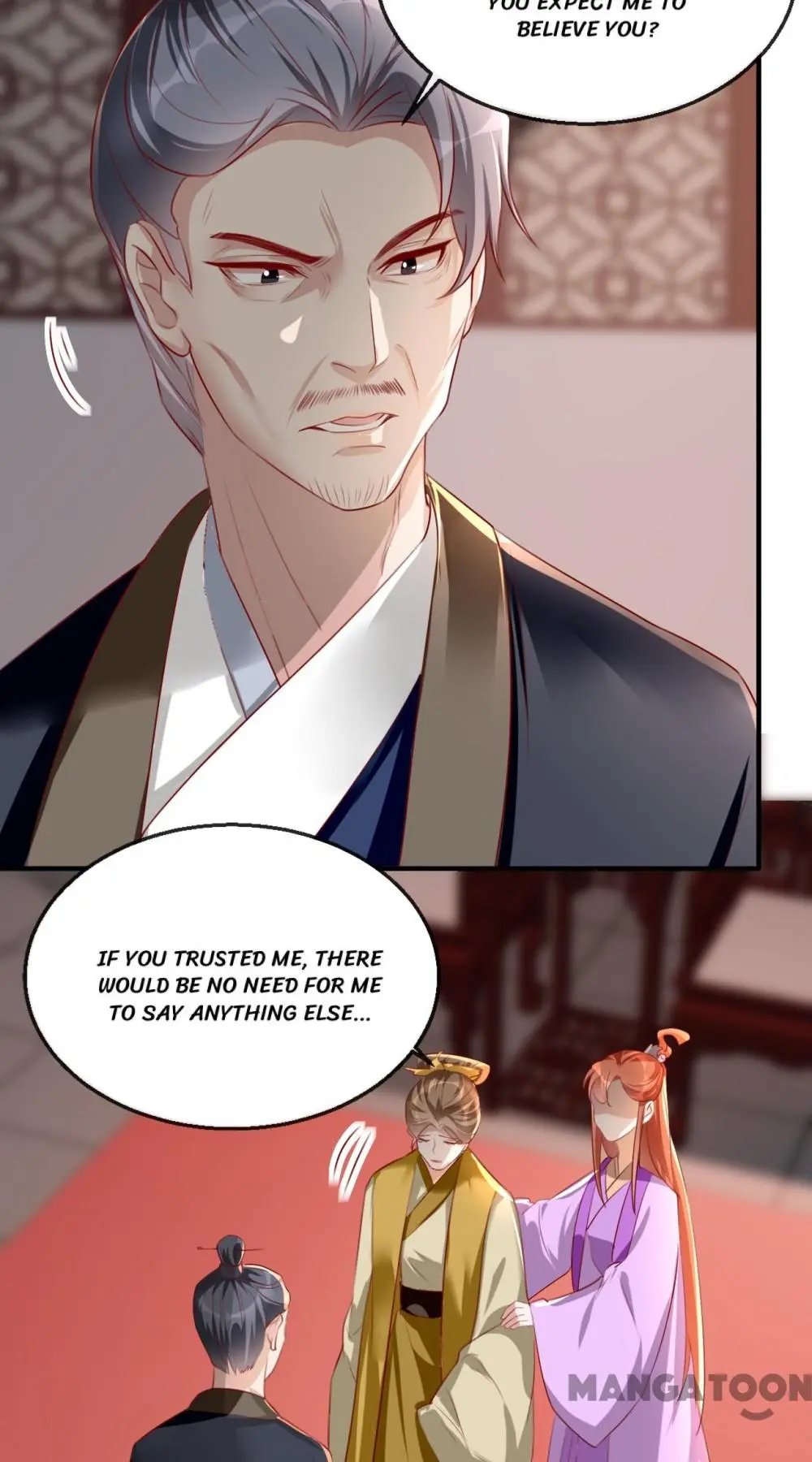 Page 17 of Chapter 42