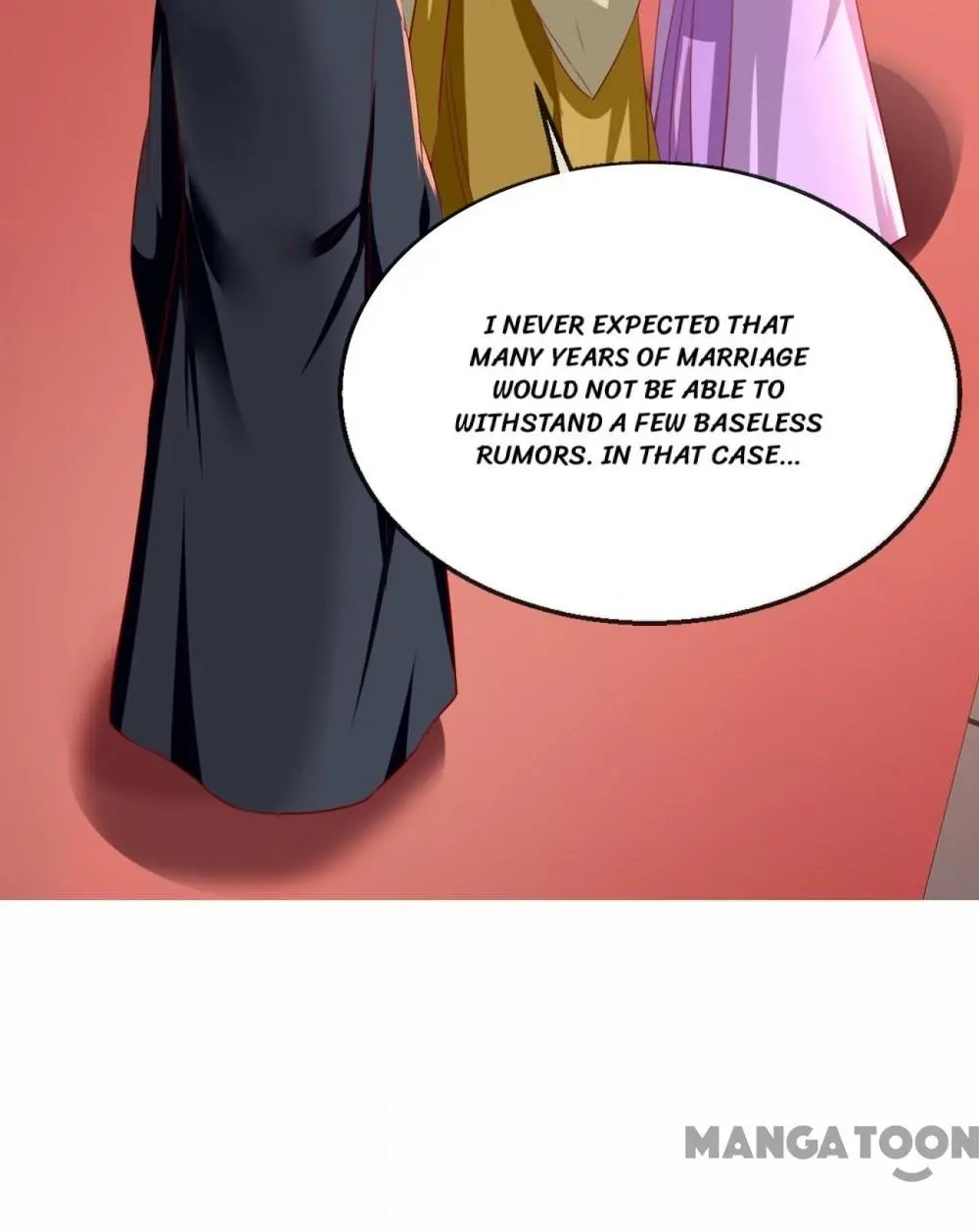 Page 18 of Chapter 42