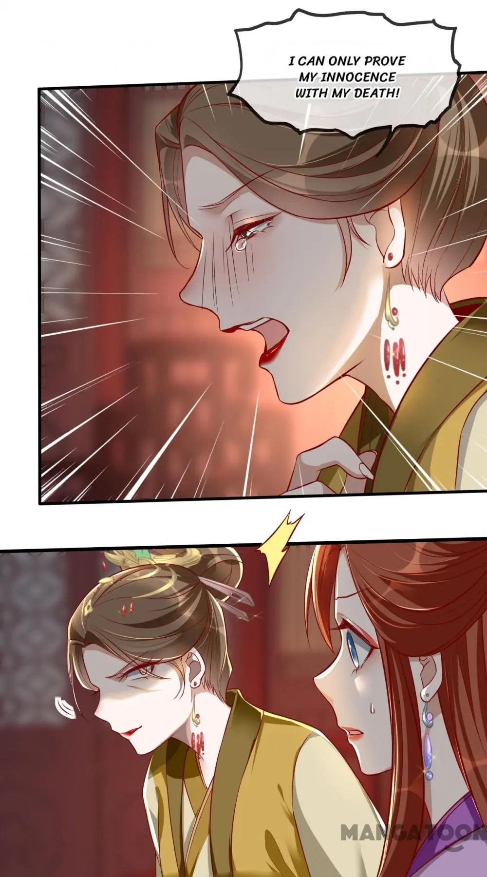 Page 19 of Chapter 42