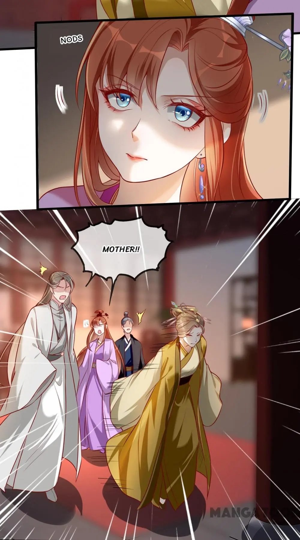 Page 20 of Chapter 42