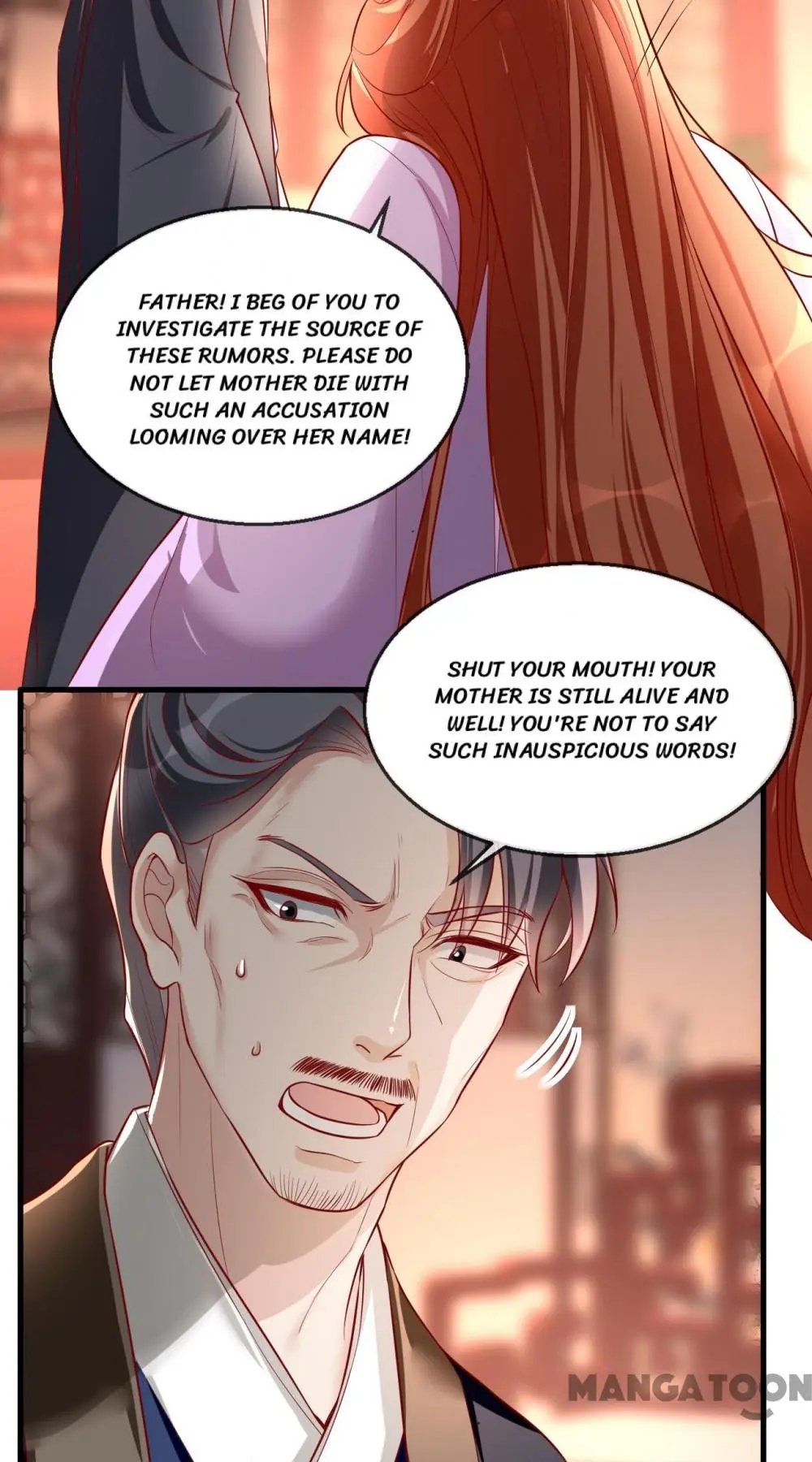 Page 23 of Chapter 42