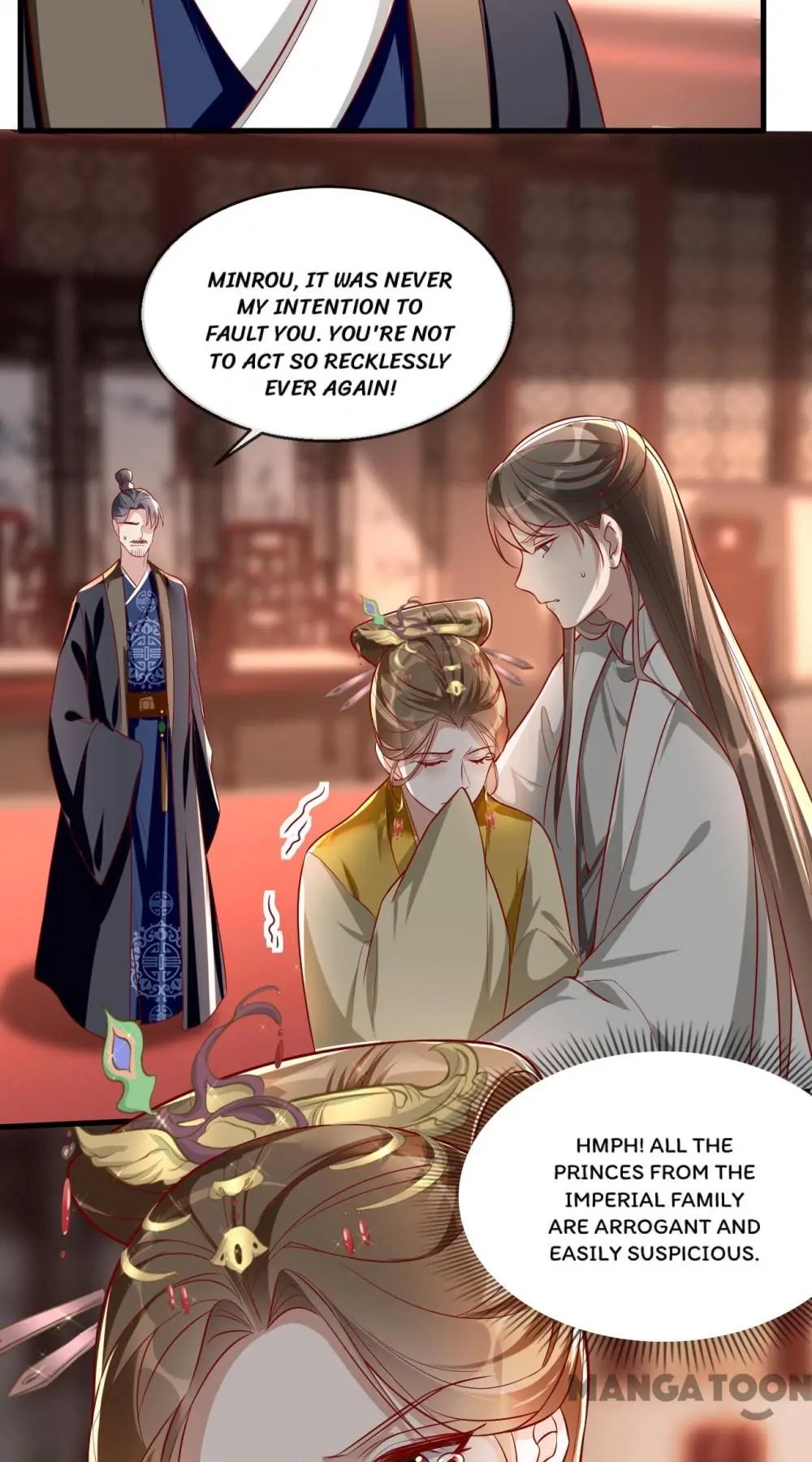 Page 24 of Chapter 42