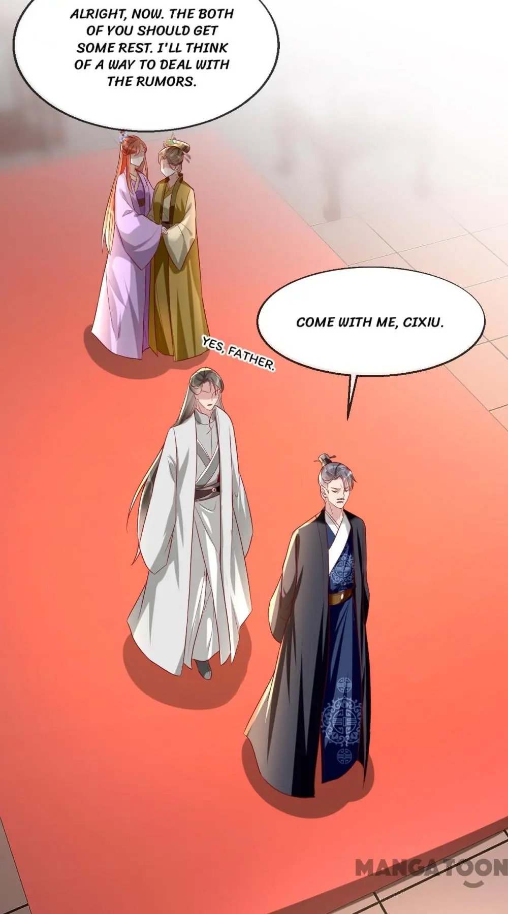 Page 26 of Chapter 42