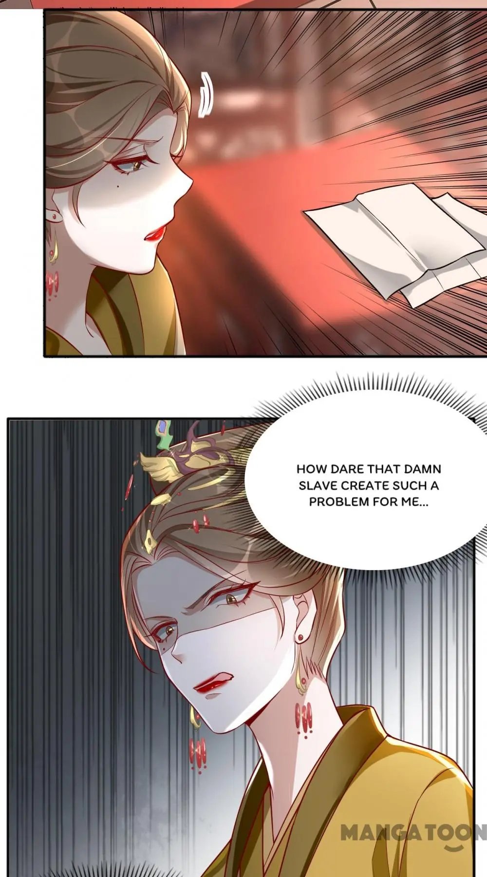 Page 27 of Chapter 42