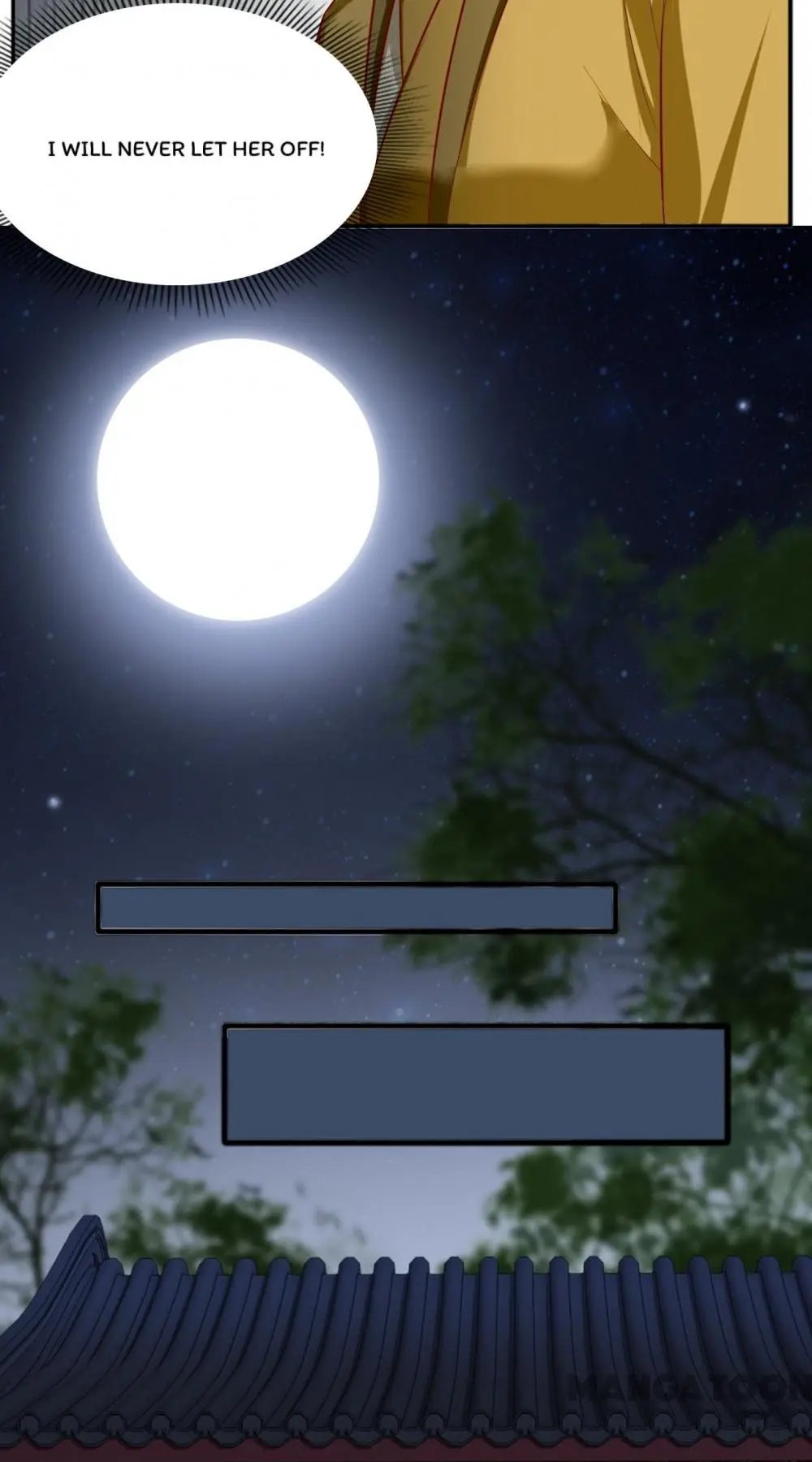 Page 28 of Chapter 42